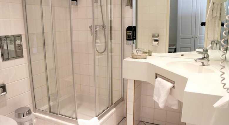 Arthotel Ana Adlon
