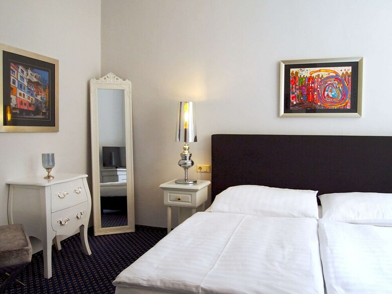 Arthotel Ana Adlon