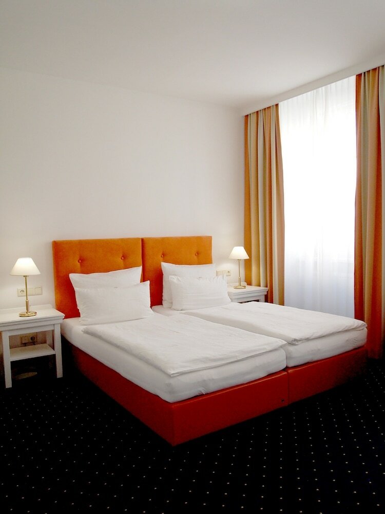 Arthotel Ana Adlon