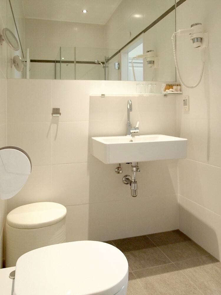Arthotel Ana Adlon