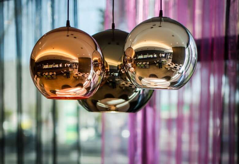 Hotel Roomz Graz