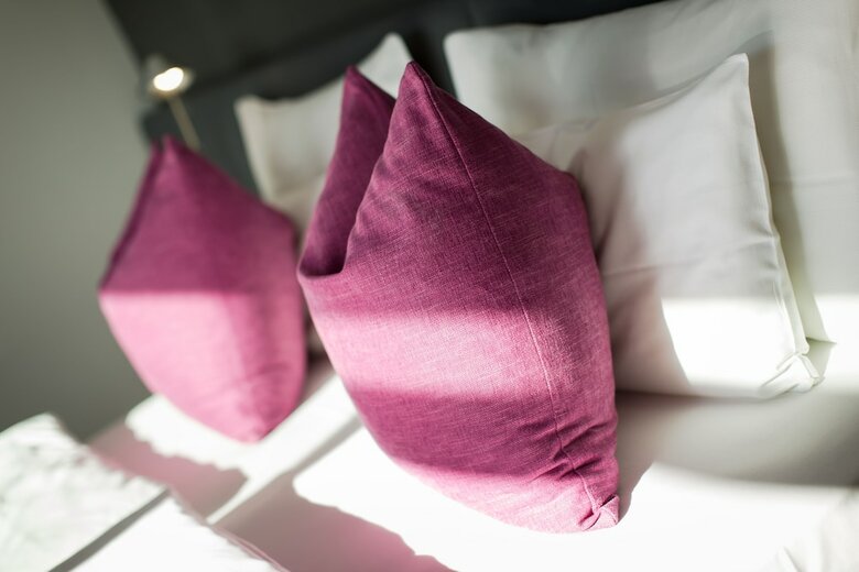 Hotel Roomz Graz