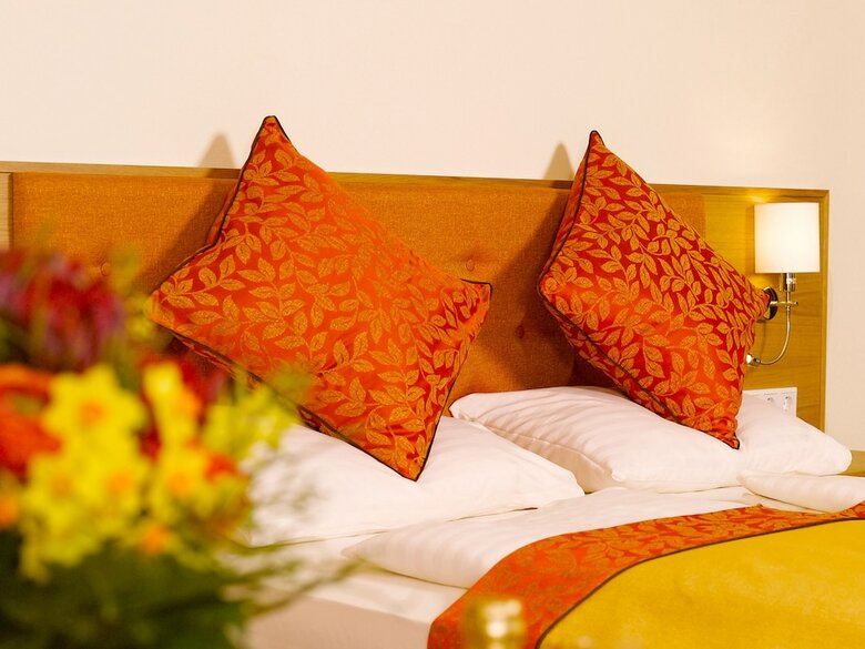 Hotel Drei Raben