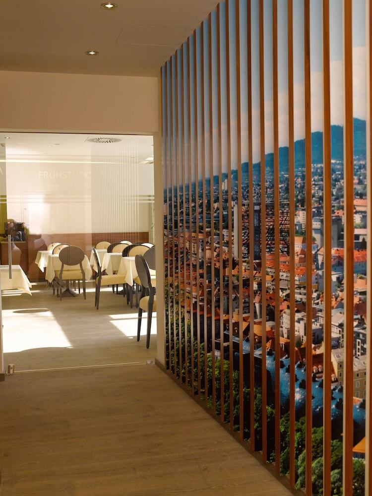 Hotel Drei Raben