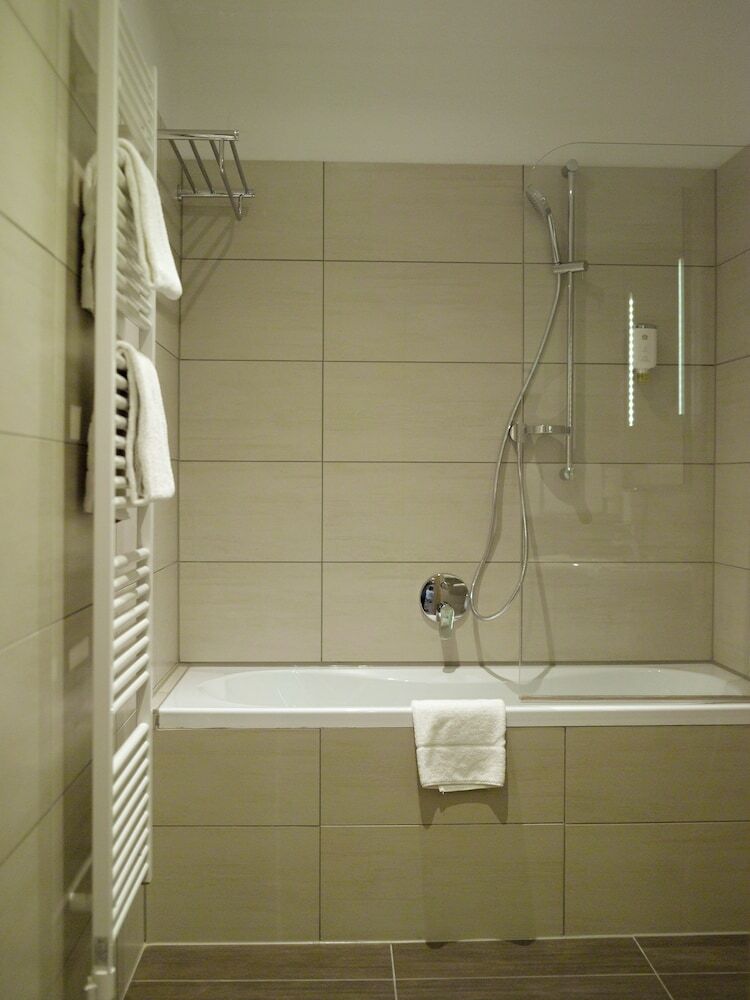 Hotel Drei Raben