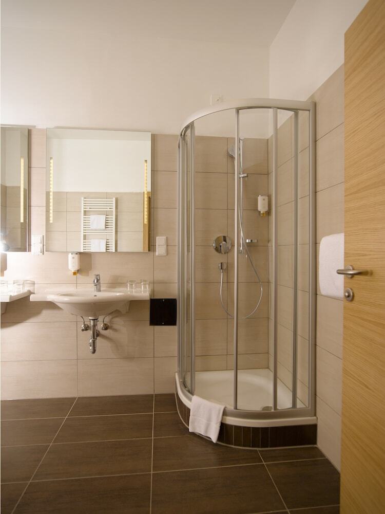 Hotel Drei Raben