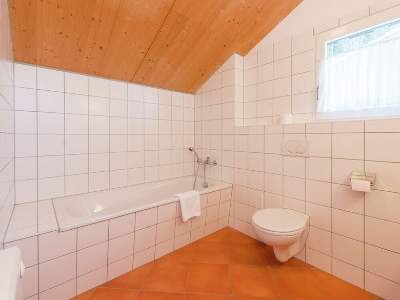 Gorgeous Chalet In Annaberg-lung�tz With Swimming Pool