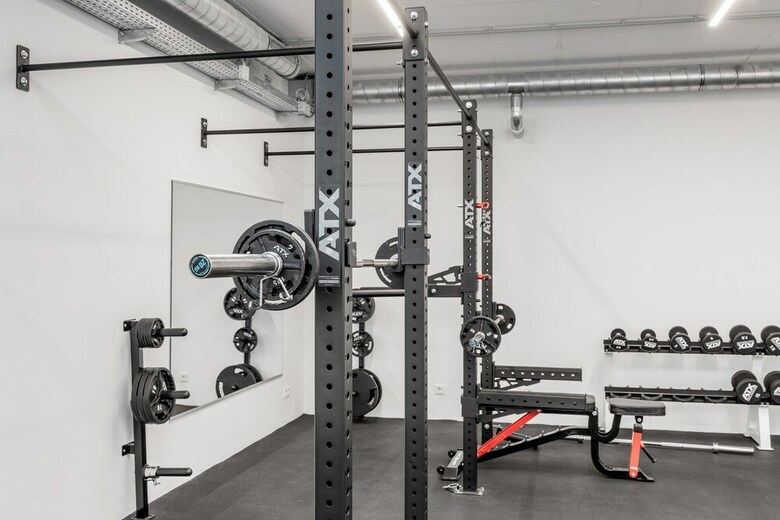 Mynext - Hotel Leo