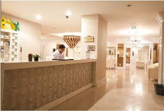 Qafqaz Karvansaray Hotel