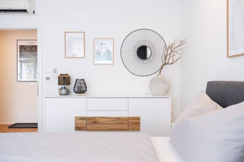 Apartamentos Wohntraum Im Zentrum Von Graz