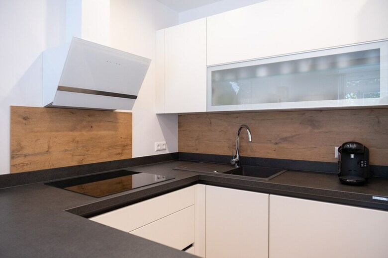 Apartamentos Wohntraum Im Zentrum Von Graz