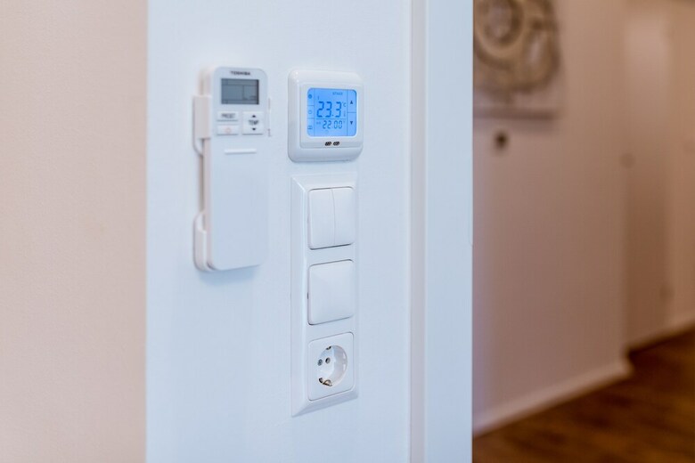 Apartamentos Wohntraum Im Zentrum Von Graz