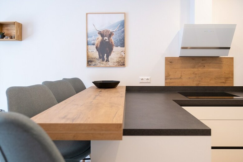 Apartamentos Wohntraum Im Zentrum Von Graz