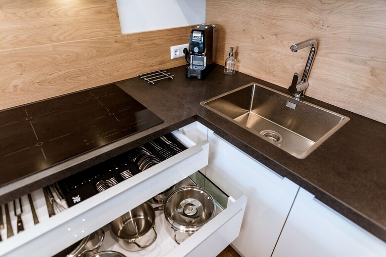 Apartamentos Wohntraum Im Zentrum Von Graz