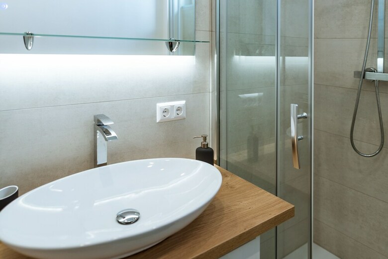 Apartamentos Wohntraum Im Zentrum Von Graz