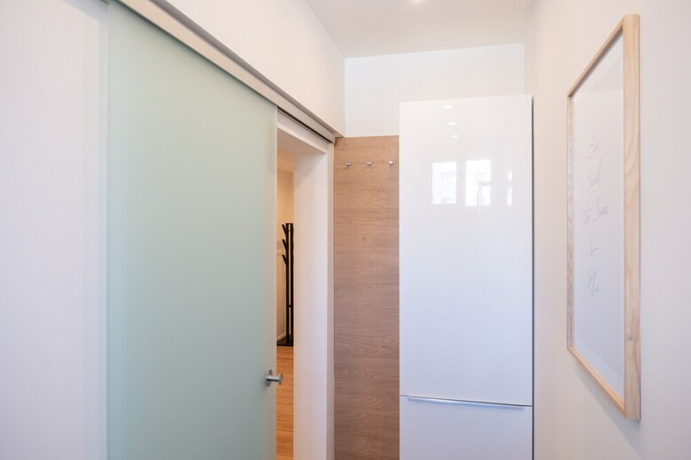 Apartamentos Wohntraum Im Zentrum Von Graz