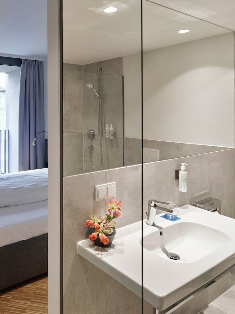 Lendhotel