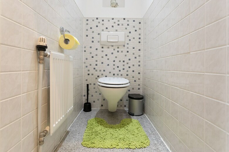 Apartamentos St.stephen's 10min-52qm-quiet & Central