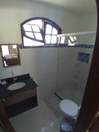 Hotel Pousada Beach House