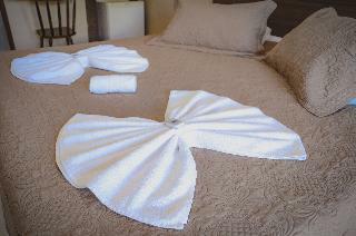 Hotel Pousada Beach House