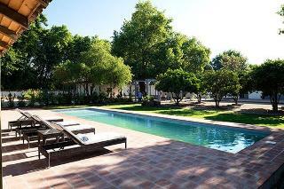 Hotel Noi Blend