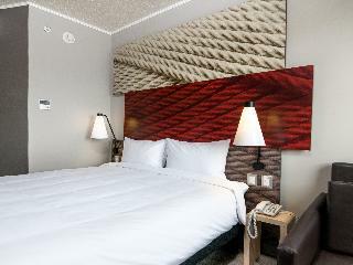 Hotel Ibis Iquique