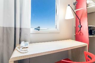 Hotel Ibis Iquique