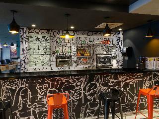 Hotel Ibis Iquique