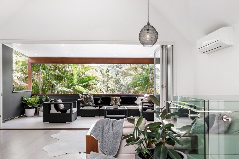 Arya Byron Bay