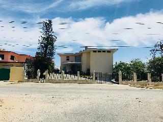Villa Luxury Miramar