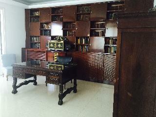 Villa Luxury Miramar
