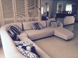 Villa Luxury Miramar