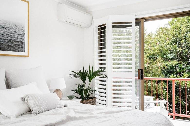 Apartamentos Cooinda
