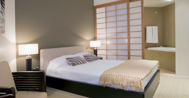 Apartamentos Cotton Beach Resort - Tweed Coast Holidays