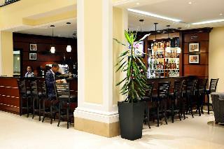 The Hub Hotel