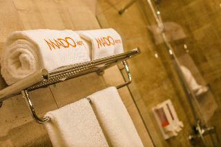 Mado Hotel