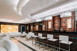 Diamond Hotel