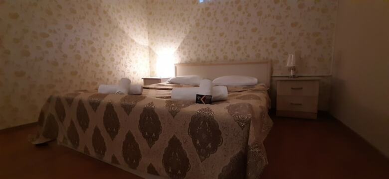 F Garden Hotel