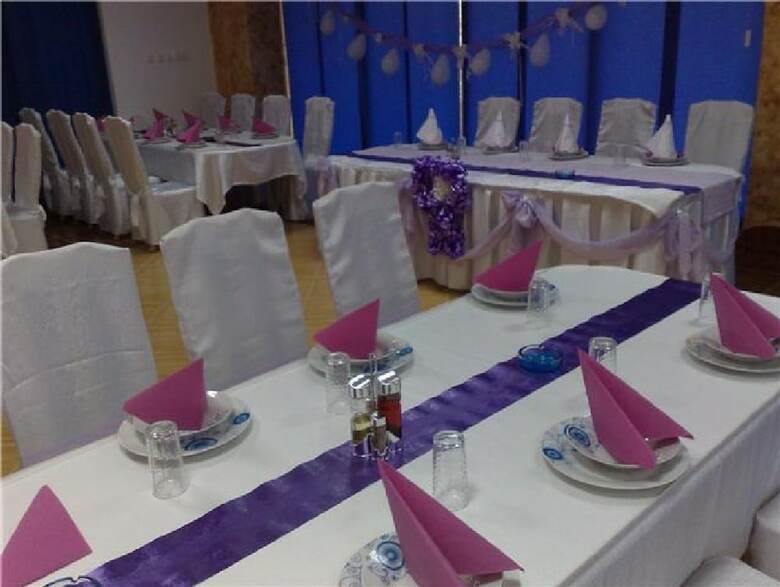 Hotel Bm International