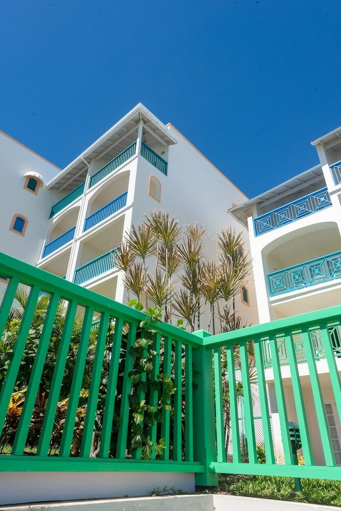Rostrevor Hotel