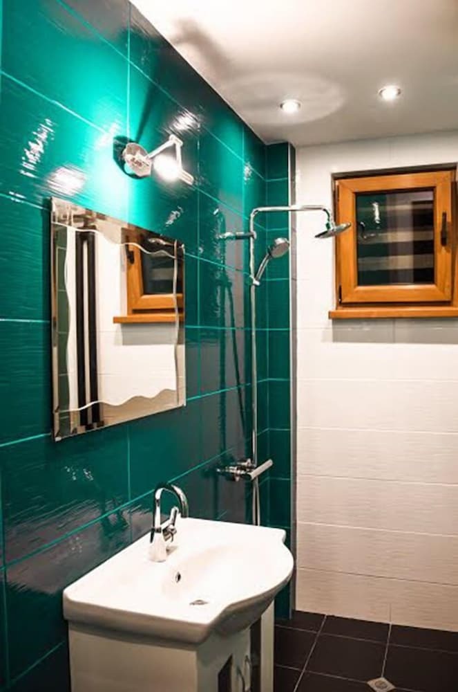 Hostal Sofia Smart Hostel