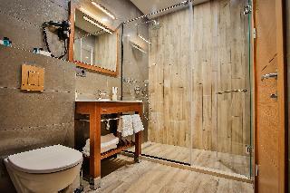 Hotel Ameri Plaza Tbilisi