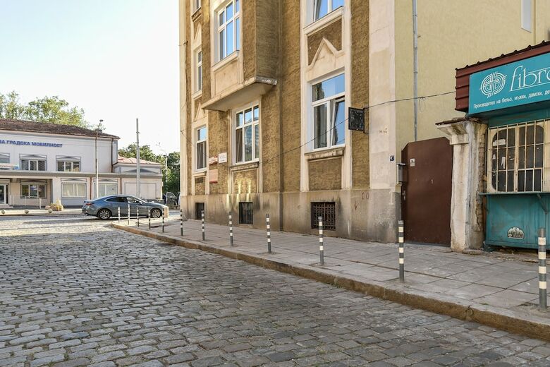 Fm Premium Luxury 3-bdr Apartment - Traditional And Modernity