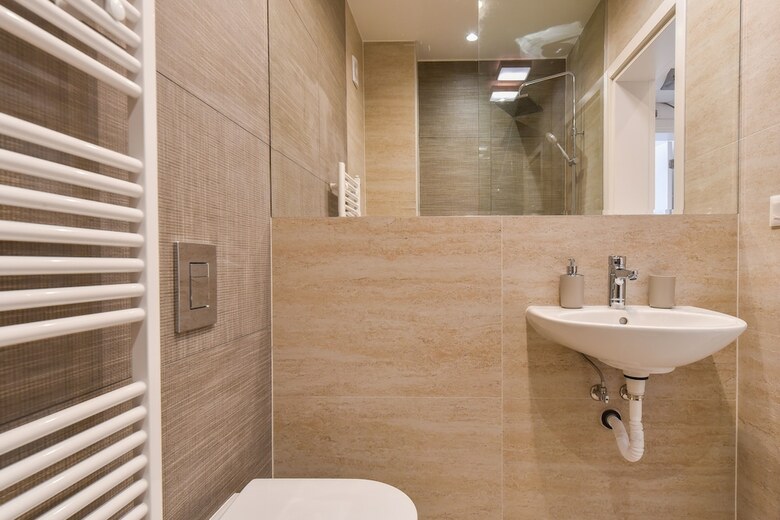Fm Premium Luxury 3-bdr Apartment - Traditional And Modernity