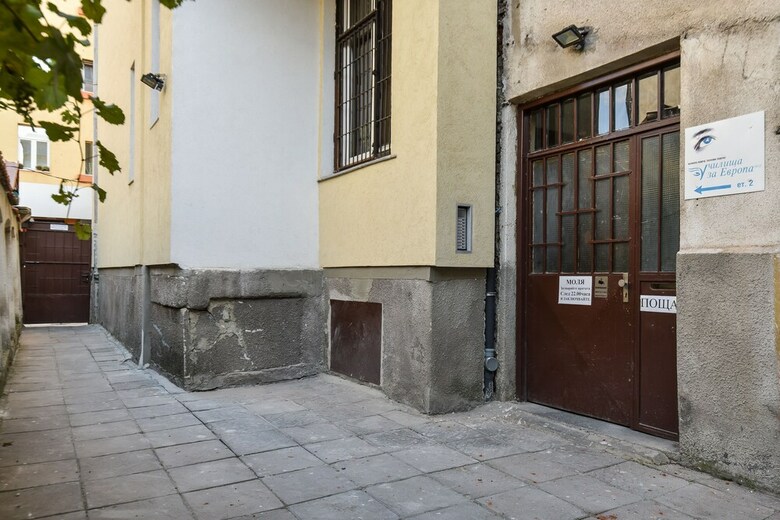 Fm Premium Luxury 3-bdr Apartment - Traditional And Modernity
