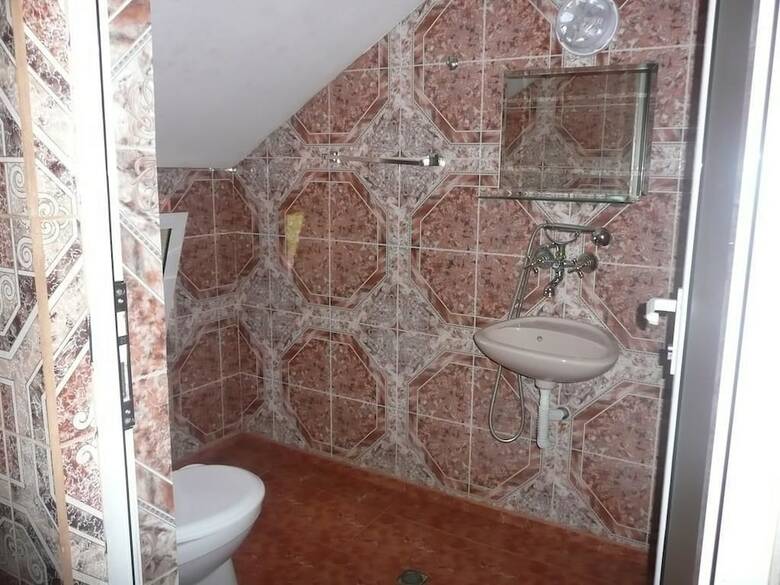 Hostal Shans 2 Hostel