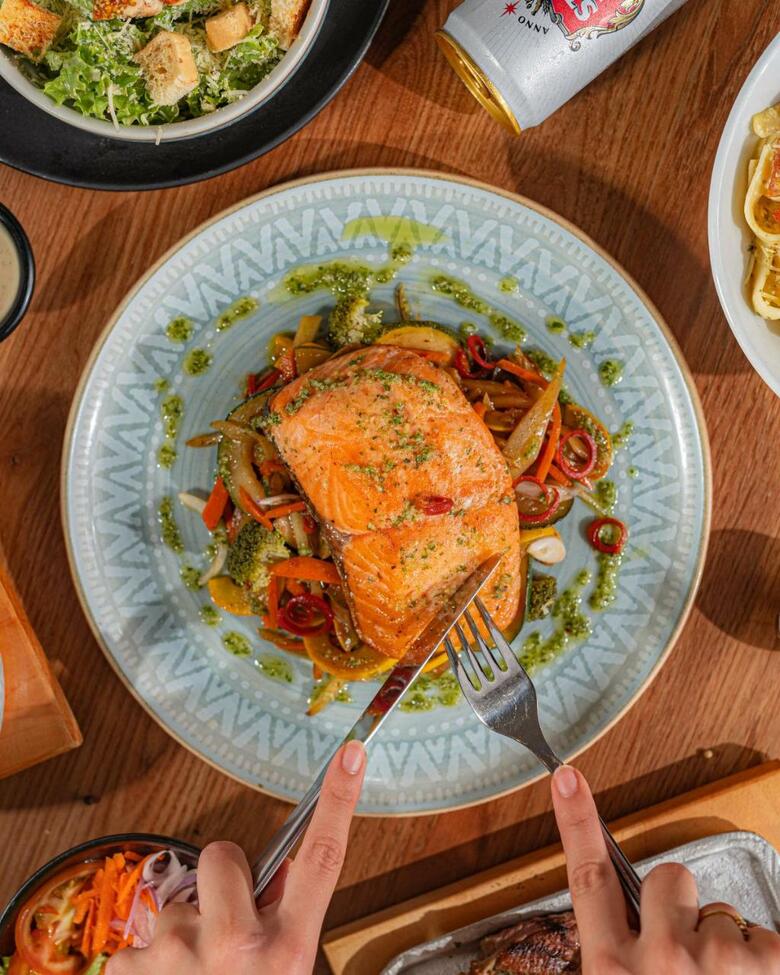 Hotel Elite