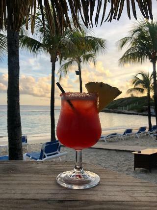 Le Manganao Hotel