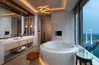 Hotel Intercontinental Quanzhou