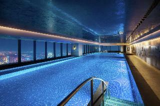 Hotel Conrad Shenyang
